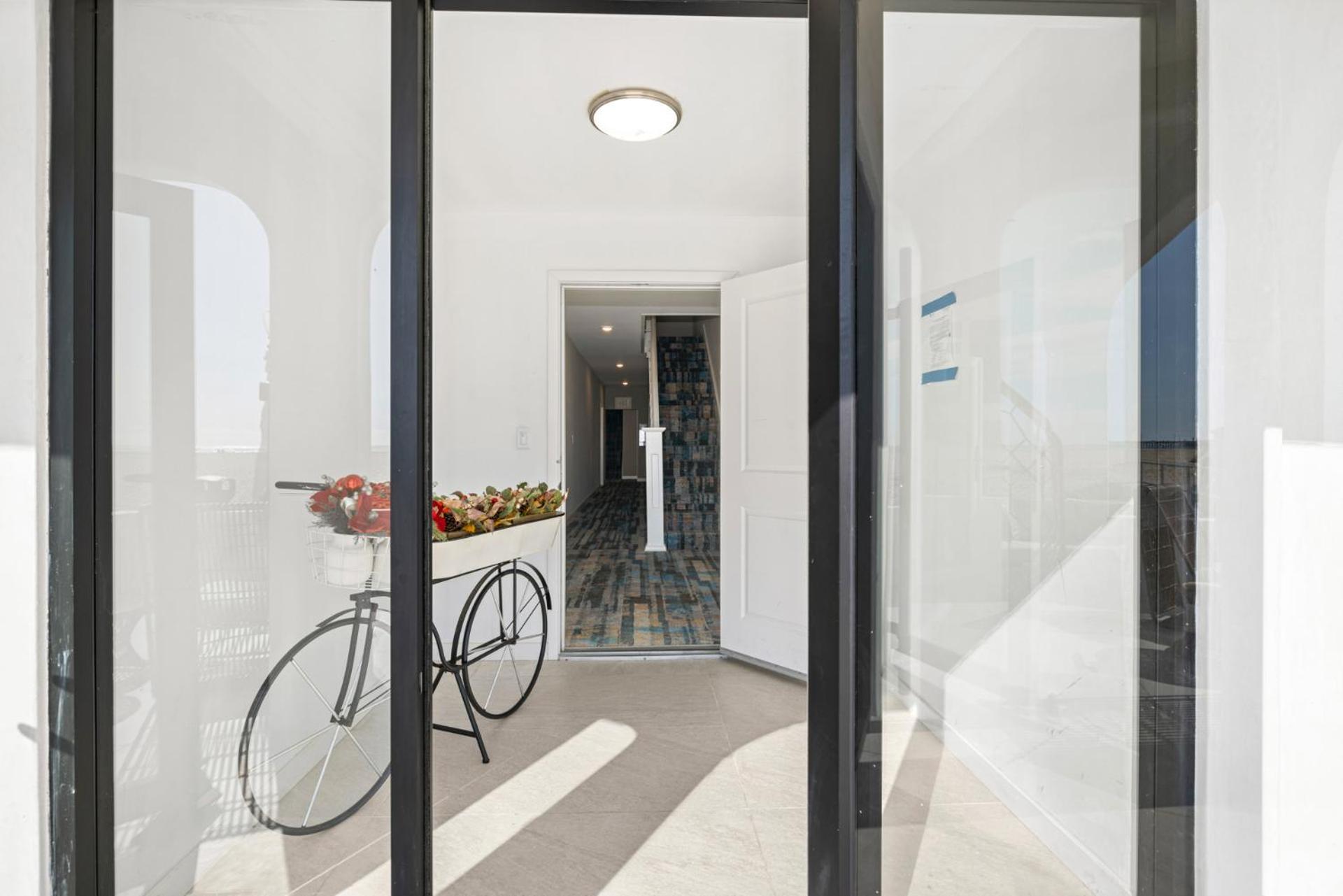 1628 West Oceanfront Oasis 8 Apartment Newport Beach Exterior photo
