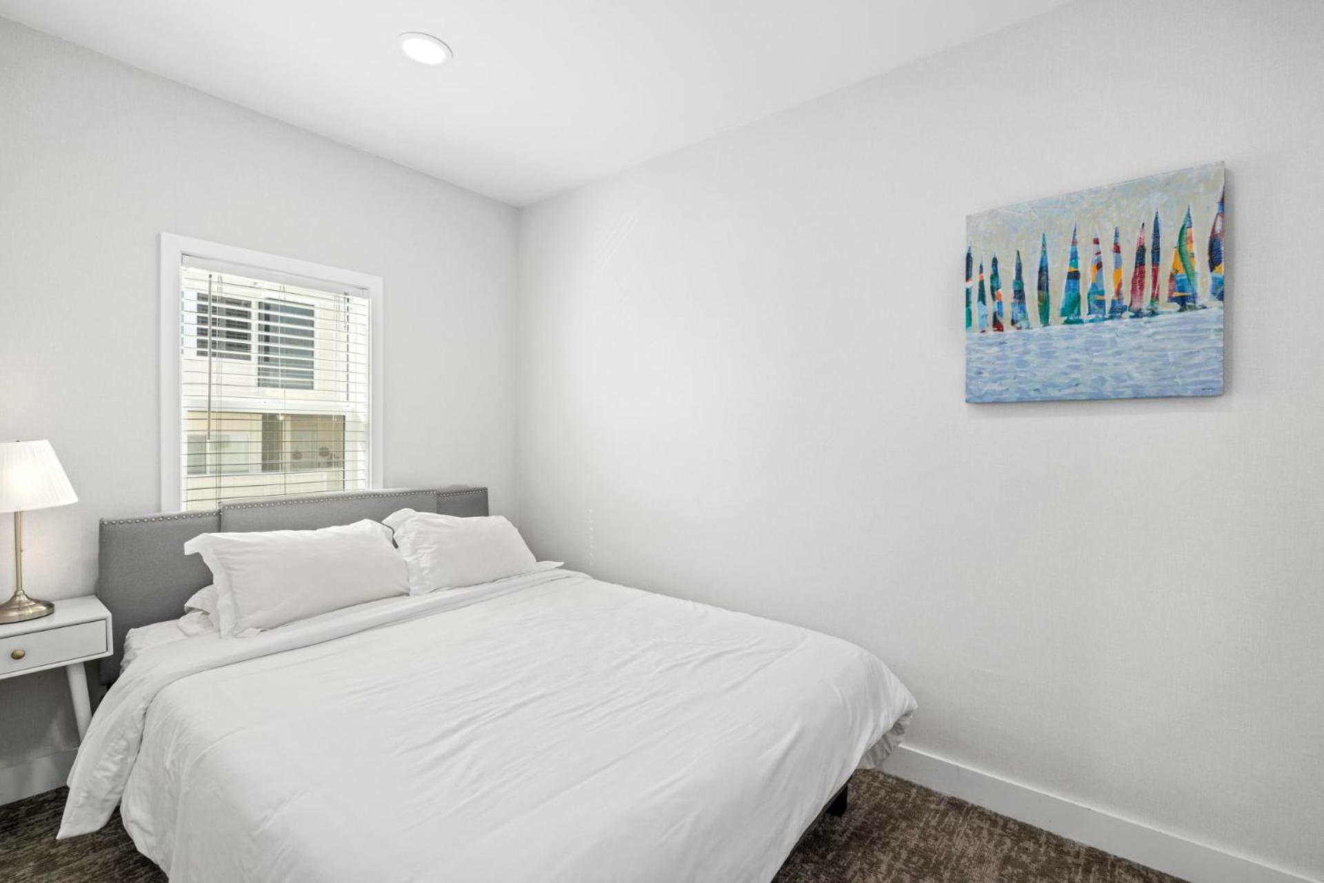 1628 West Oceanfront Oasis 8 Apartment Newport Beach Exterior photo