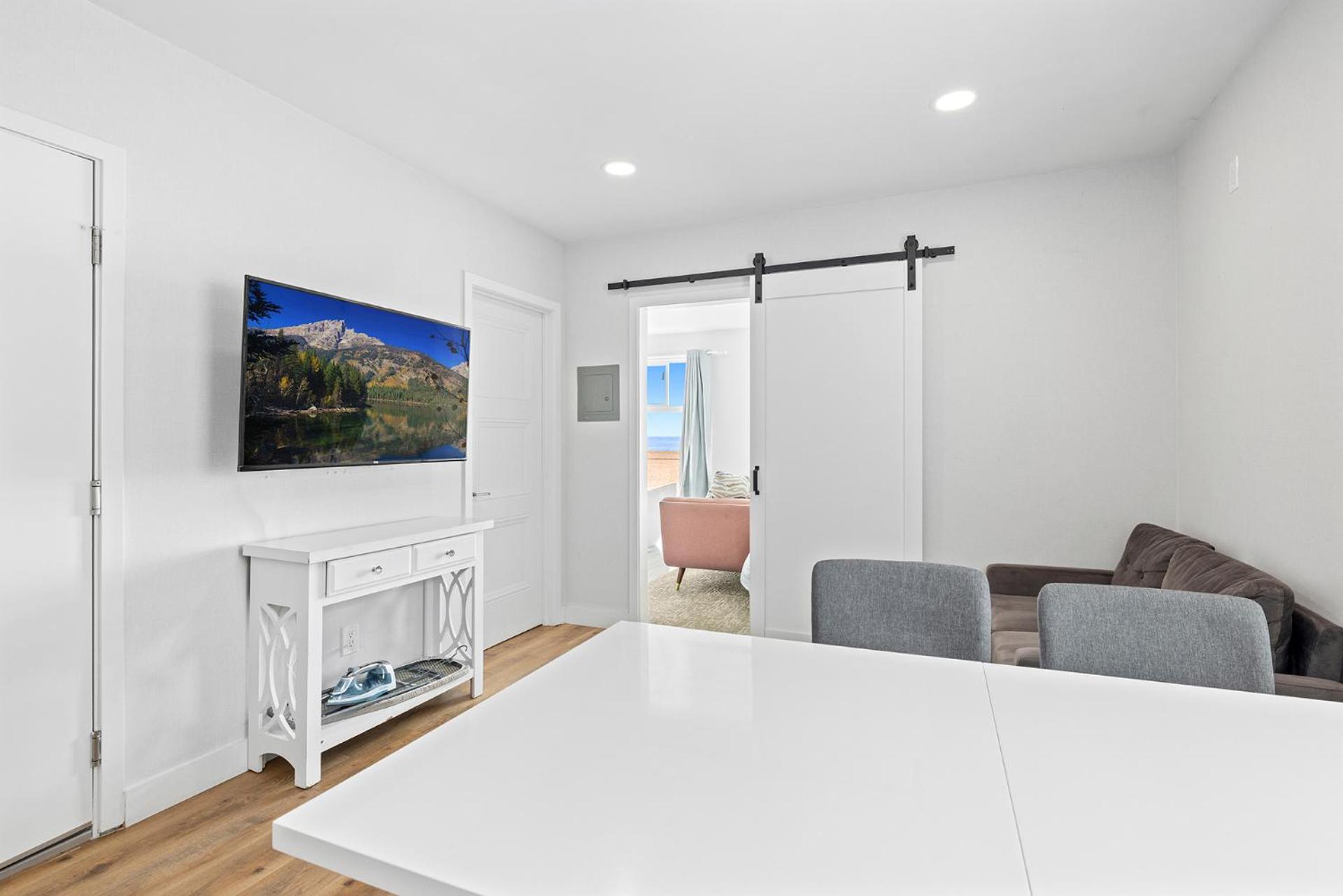 1628 West Oceanfront Oasis 8 Apartment Newport Beach Exterior photo