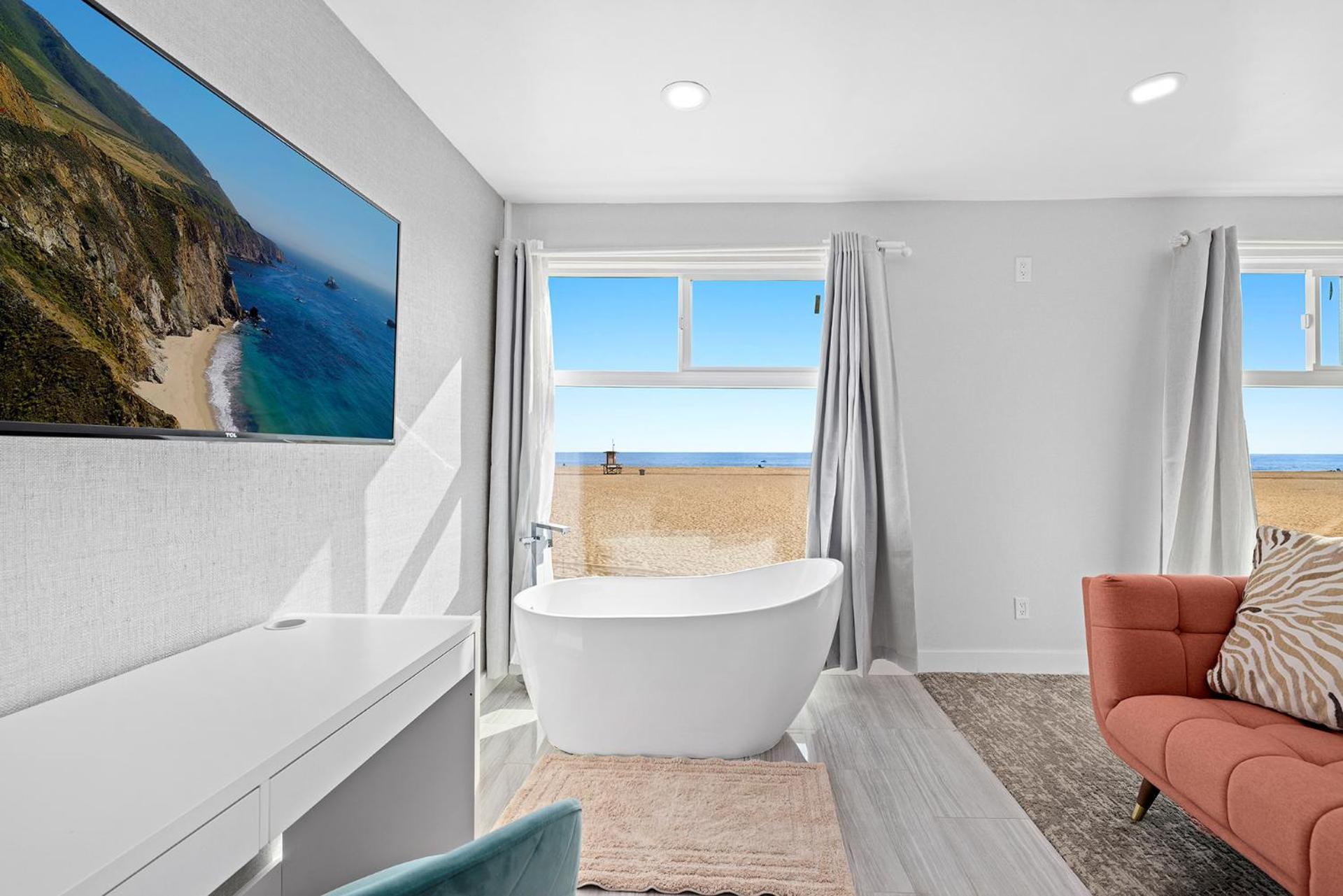 1628 West Oceanfront Oasis 8 Apartment Newport Beach Exterior photo